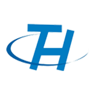 濟南水處理91免费观看黄片|純淨水91免费观看黄片|礦泉水91免费观看黄片|軟化水91免费观看黄片【2024山東91免费看黄片環保官網】