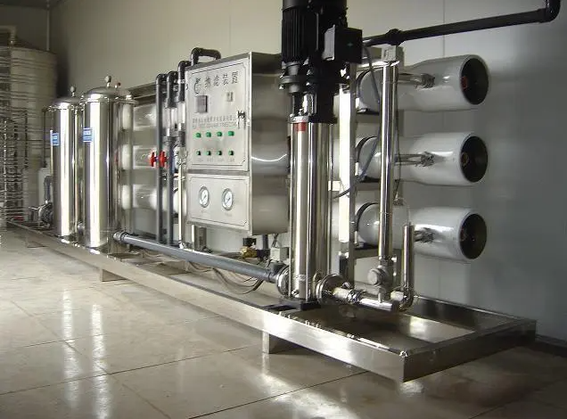 分質供水91免费观看黄片